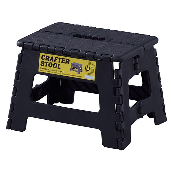 ܂肽ݓݑ RpNgXc[ MTCY [^Cv Xebv ubN ~j| r ܏ Ƒ s kCEꌧE