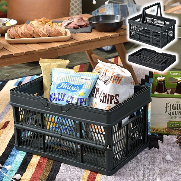 ܂肽݃Rei X^bLO{bNX ubN ςݏd˃oXPbg t ܏  s kCEꌧE