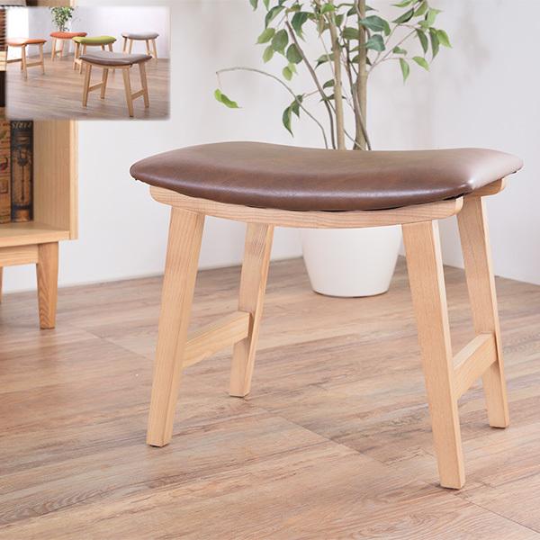 Xc[ ؐ ȓVR RpNg`FA AbV \tgU[ Ibg} 킢 | _[NuE s kCEꌧE