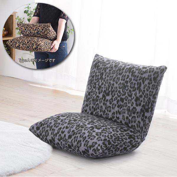 ֎q RpNg 1lp Aj} Ip[h O[ ܂肽ݎ[ 1l| ~jTCY ܏ s kCEꌧE