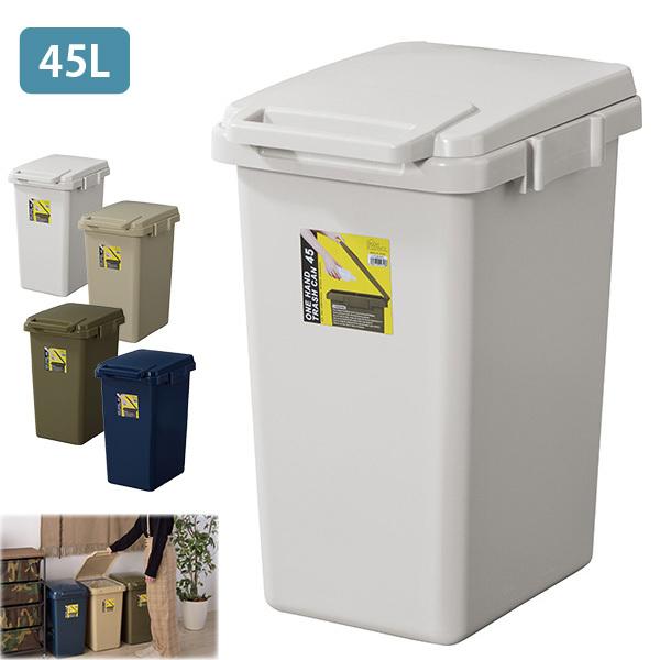 _Xg{bNX S~ 45L A\ ʗpɂ Wt gbV{bNX O[ ӂt { s kCEꌧE