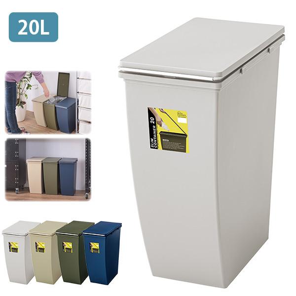 _Xg{bNX S~ 20L A\ ʗpɂ Wt X gbV{bNX O[ ӂt s kCEꌧE