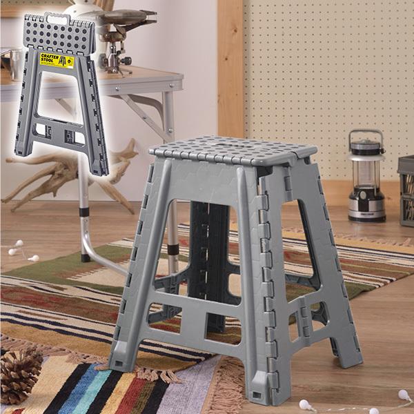 ܂肽ݓݑ RpNgXc[ LLTCY [^Cv Xebv O[ ~j| r ܏ Ƒ s kCEꌧE