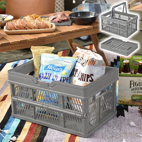 ܂肽݃Rei X^bLO{bNX O[ ςݏd˃oXPbg t ܏  s kCEꌧE