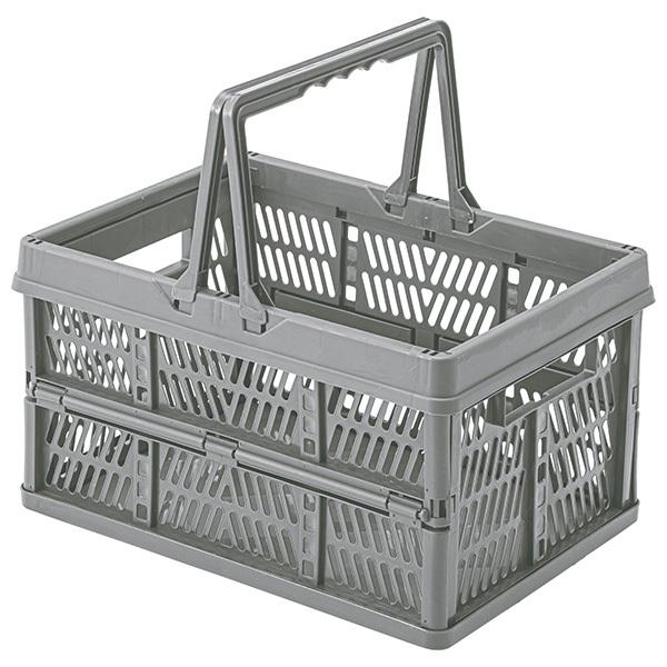 ܂肽݃Rei X^bLO{bNX LTCY O[ ςݏd˃oXPbg t ܏  s kCEꌧE