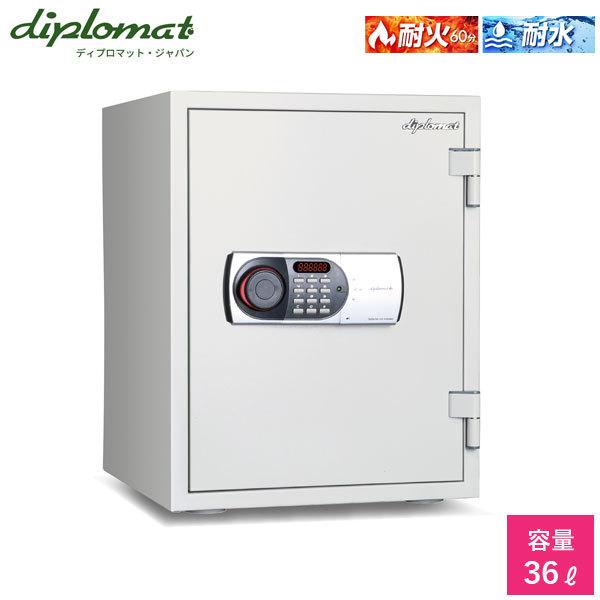 fBv}bgWp z[ItBXZ[tV[Y fW^eL[ω΁Eϐ36Ly530EN88WRz^ ƒ Ɩp 60ω xA[ s