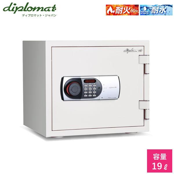 fBv}bgWp z[ItBXZ[tV[Y fW^eL[ω΁Eϐ19Ly119EN88WRz^ ƒ Ɩp 60ω xA[ s