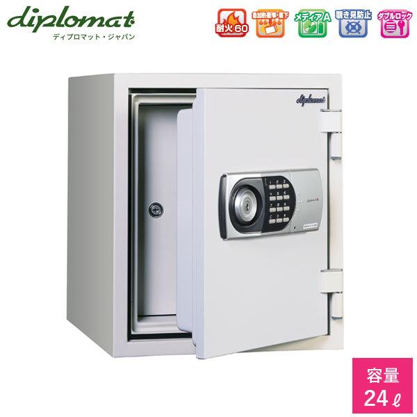 fBv}bgWp _uhA eL[ω΋24Ly125EK77DRUGz_ubN t ^ ƒp Ɩp 60ω `h~@\ s