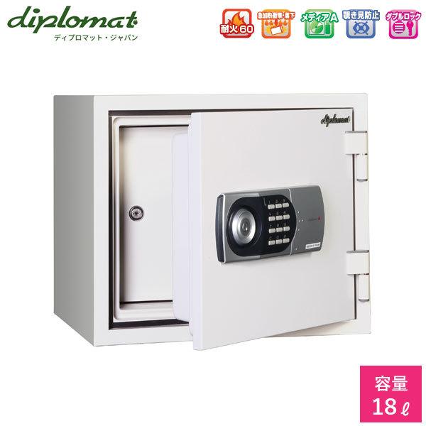 fBv}bgWp _uhA eL[ω΋18Ly119EK77DRUGz_ubN t ^ ƒp Ɩp 60ω `h~@\ s