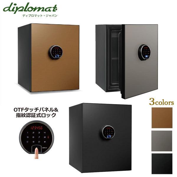 fBv}bgWp BEYONDv~AZ[t36LyBY500zwF ^b`pl 2WAYbN ω΋ fUC h~A[ `h~ s