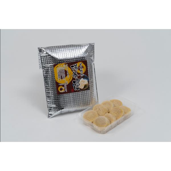 世界遺産で有名な日光の名産「日光ゆば」。日光食品では国産大豆100％使用し、日光連山の銘水で仕立て、すべて昔ながらの手づくりで作っています。煮物でいただく日光ゆばは、大豆のコクと出汁の旨味を感じられ、日光伝統の味をご堪能頂けます。※この商品...