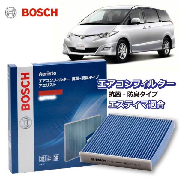 GARtB^[ GXeB}Ή AF-T07  ԗp Jr΍ R EL^Cv ` zR  ԕ _j AGXgt[ BOSCH