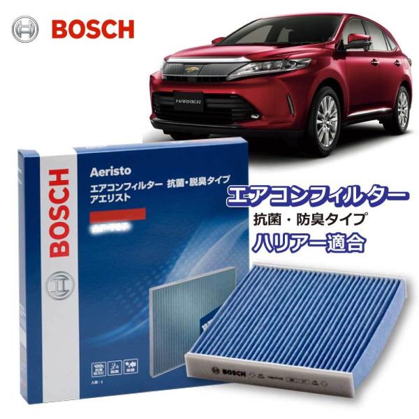 GARtB^[ nA[Ή AF-T07   ԗp Jr΍ R EL^Cv ` zR  ԕ _j AGXgt[ BOSCH