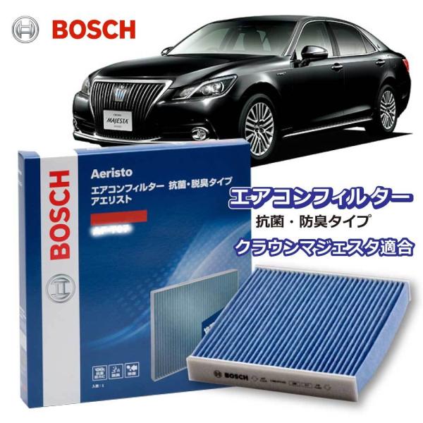 GARtB^[ NE}WFX^Ή AF-T09   ԗp Jr΍ R EL^Cv ` zR  ԕ _j AGXgt[ BOSCH