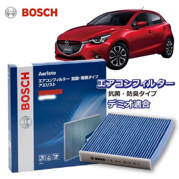 GARtB^[ f~IΉ AF-Z08  ԗp Jr΍ R EL^Cv ` zR  ԕ _j AGXgt[ BOSCH }c_p