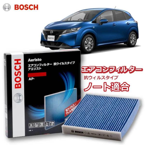 GARtB^[ m[g AP-N11  ԗp Jr΍  RECX R EL ` zR  ԕ _j A AGXgv~A BOSCH