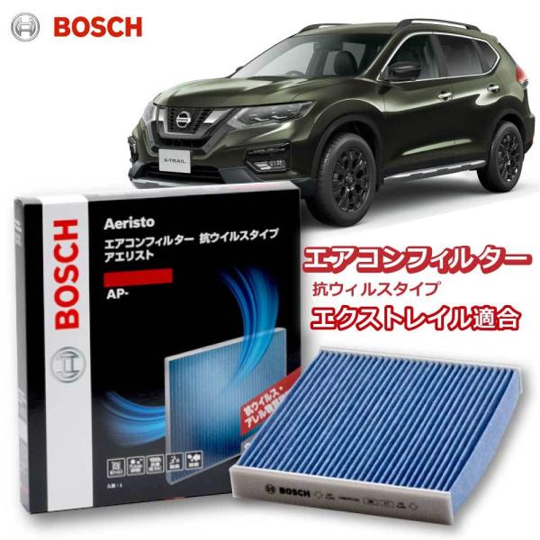 GARtB^[ GNXgC AP-N13  ԗp Jr΍  RECX R EL ` zR  ԕ _j A AGXgv~A BOSCH