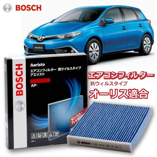 GARtB^[ I[XΉ AP-T07  ԗp  Jr΍ RECX R EL ` zR  ԕ _j A AGXgv~A BOSCH