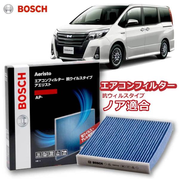 GARtB^[ mAΉ AP-T10  ԗp Jr΍ RECX R EL ` zR  ԕ _j A AGXgv~A BOSCH