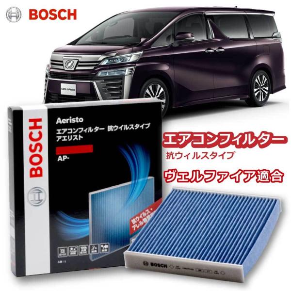 GARtB^[ Ft@CAΉ AP-T10  ԗp Jr RECX R EL ` zR  ԕ _j A AGXgv~A BOSCH