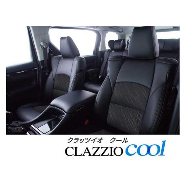 At@[h 30n(ԗ) MC H30.1` V[gJo[ g^ ET-1654 ET-1655 ET-1657 NbcBI N[ 3 Clazzio