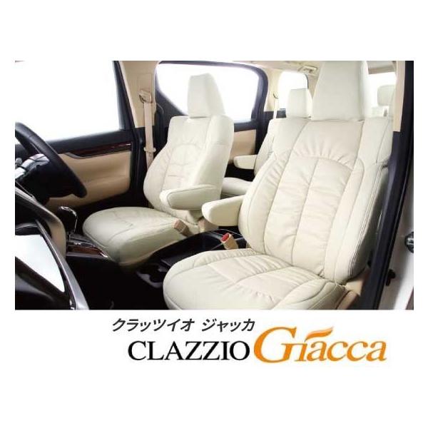 At@[h 30n(ԗ) MC H30.1` V[gJo[ g^ ET-1654 ET-1655 ET-1657 NbcBI WbJ 3 Clazzio