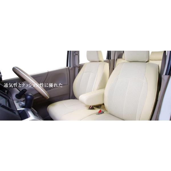 Y Lo E26 V[gJo[ EN-5267,5268 NbcBI GA[ 2 Clazzio 5l ܂ 3 6l(10l͕ʃy[W)