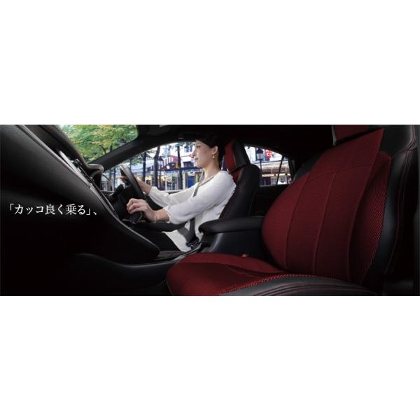 Y Lo E26 V[gJo[ EN-5267,5268 NbcBI NX 2 Clazzio 5l ܂ 3 6l(10l͕ʃy[W)