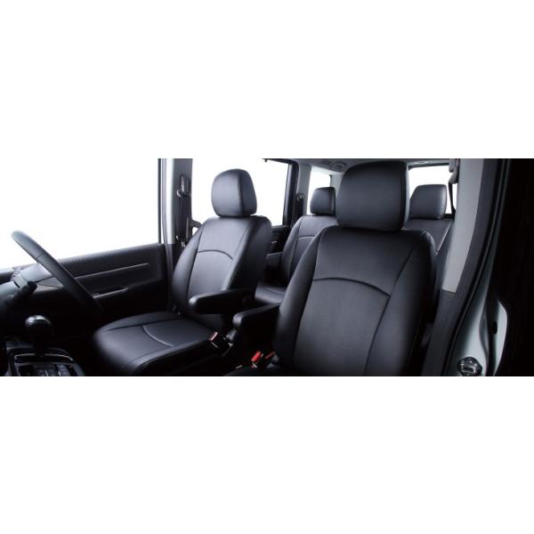 Y Lo E26 V[gJo[ (EN-5290+ EN-5291̃Zbg) (EN-5292+ EN-5293̃Zbg) NbcBIWjA Clazzio 10l