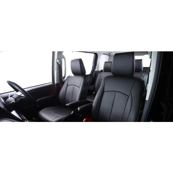 Y Lo E26 V[gJo[ (EN-5290+ EN-5291̃Zbg) (EN-5292+ EN-5293̃Zbg) NbcBI lI Clazzio 10l