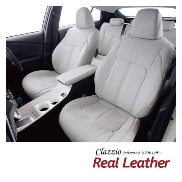 g^ GXN@CA nCubh MC }Ci[`FW V[gJo[ ZWR80G H29.7` ET-1581 ET-1583 NbcBI AU[ 3 Clazzio