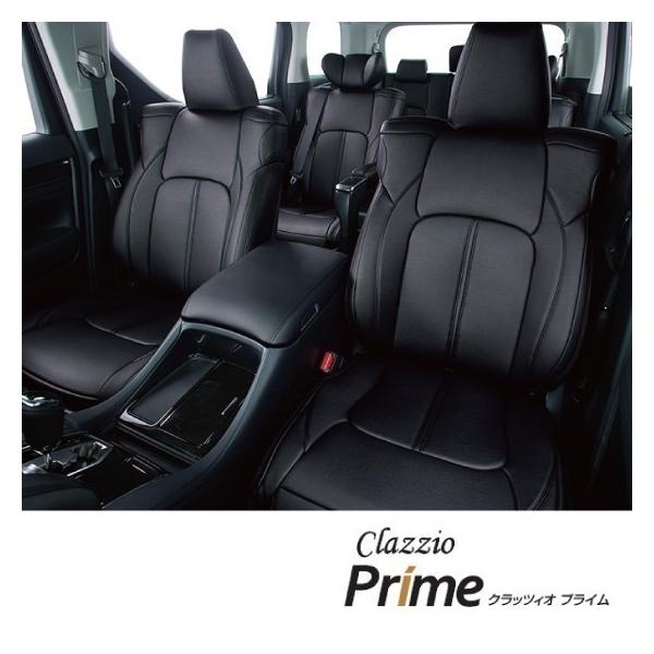 nCbNX HiLUX GUN125 H29.9` Ԏʐp݌v h~ g^ V[gJo[ ET-1201 NbcBI vC 2 Clazzio