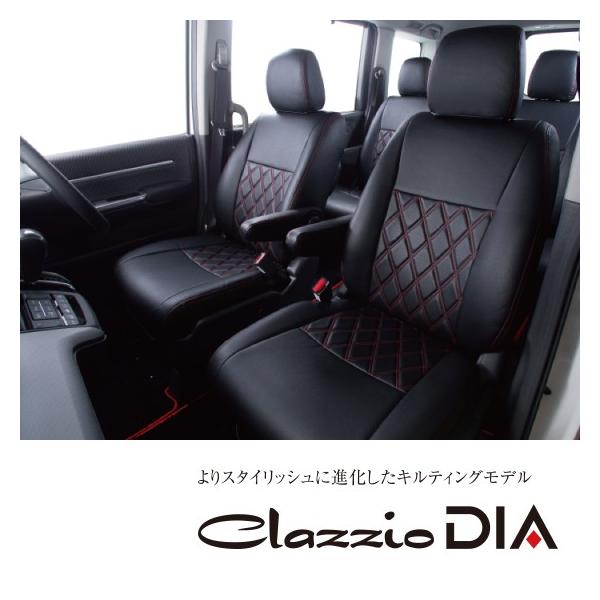 NbcBI XYL COjX FF21S V[gJo[ ES-6290 NbcBI _C 2 2 Clazzio