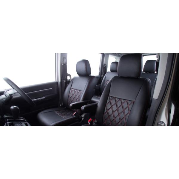 NbcBI GNXgC(nCubh) w|sR`hk HT32 HNT32 H27.5`H29.5 V[gJo[ EN-5622 NbcBI _C 2 2 Clazzio