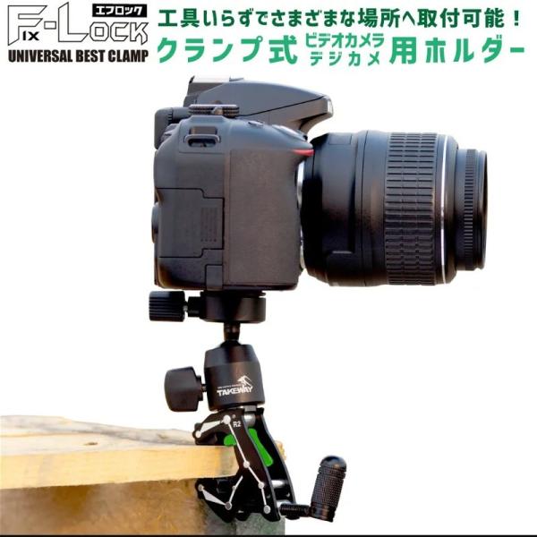 GtbN~j4rt RpNgNvJ Œ z_[  ~[X fWJ ANVJ rfIJ  [850906]