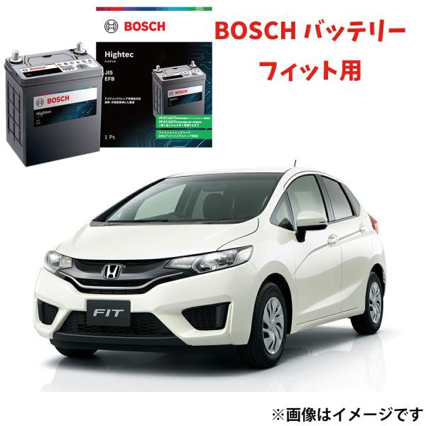 BOSCH（ボッシュ） HT-M-60 60B20L バッテリー フィット対応 GK3 BOSCH