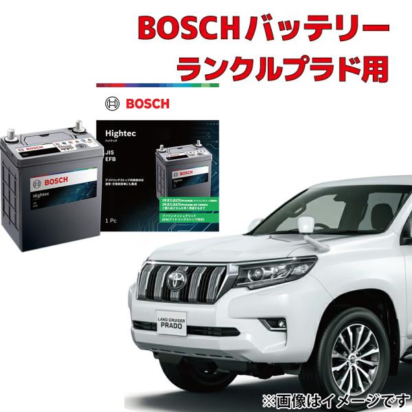 yubuhin_q85-prado