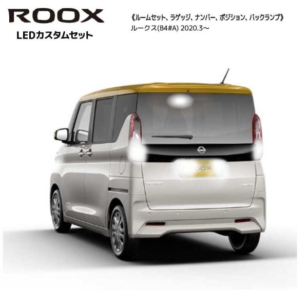 Y [NX LEDJX^Zbg io[ QbW |WV obNv Zbg B4#A 2020.3`  Y jbT NISSAN lR|X