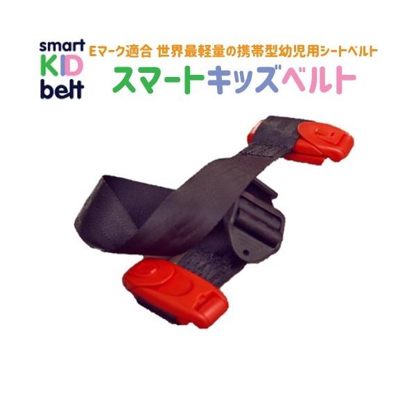 あ*な様 Kids Fly Safe 子供用安全ベルト KidsFlySafe.com - AmSafe