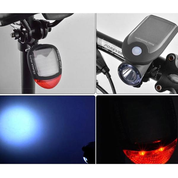 自転車 ヘッド ライト 明るい