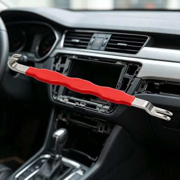 カプラー外し 配線コネクター リムーバー ツール 車 自動車 バイク 電装 DIY カプラープライヤー カプラーリムーバー 工具 爪起こし ロック解除