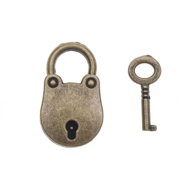yuesbe_etc-padlock