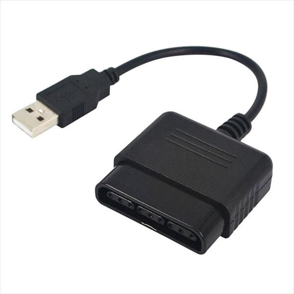 PC用ゲームコントローラー・コンバーター  quest 3s Amazon.co.jp: Maecker 充電コントローラーグリップ Quest 3S 用