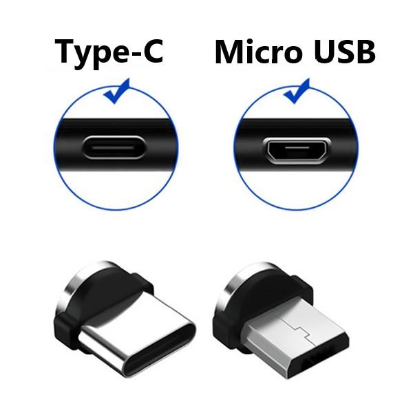 Micro usb to type c discount