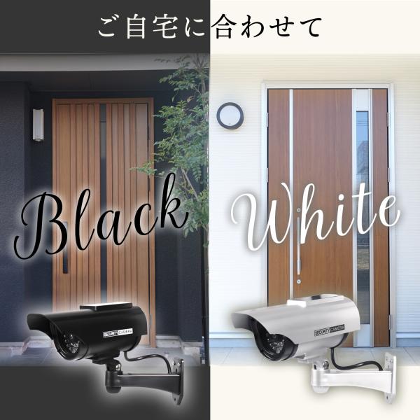 �_�~�[�h�ƃJ���� �_�~�[�J���� �Ď��J���� �Z�L�����e�B �{�� LED ���O ���� ���� �\�[���[�p�l������ �h�ƃX�e�b�J�[�h�� �ό� �_�~�[�J���� ���i�摜5