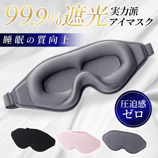 yufolife_cy013