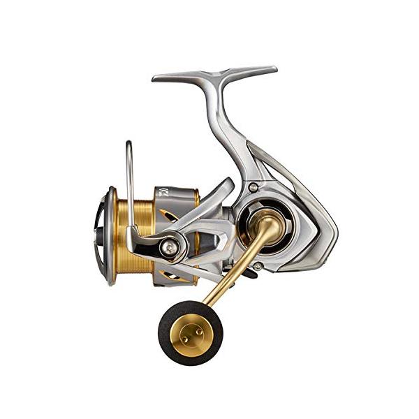 ダイワ(DAIWA) 21 フリームス LT4000-C :ae08fb85118:ゆがふ堂本舗