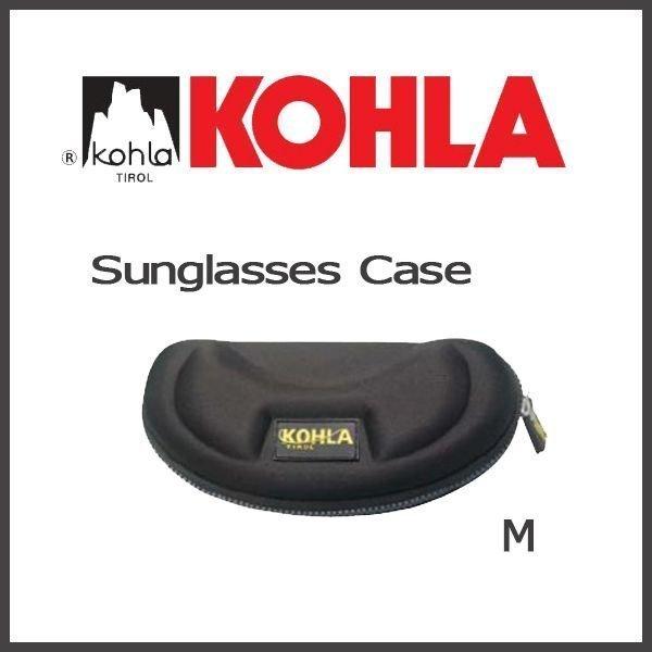 KOHLA TOXP[X(R[)MAGIC MOUNTAIN }WbN}Ee