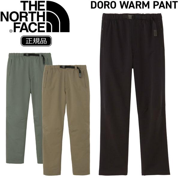 THE NORTH FACE（ザ ノースフェイス） 25-26 ザ ノースフェイス ドロ