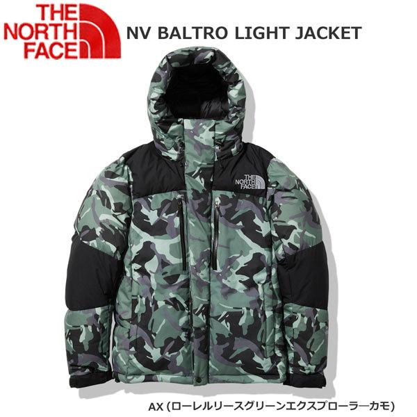 the north face バルトロライトジャケットの通販・価格比較 - 価格.com